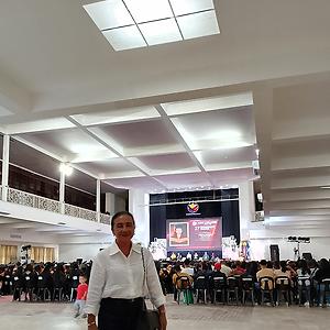51+