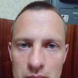36-50