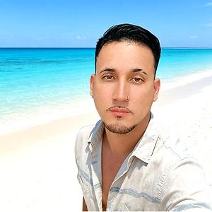 26-35