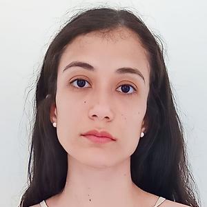 18-25