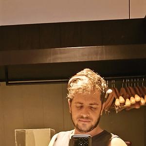 26-35