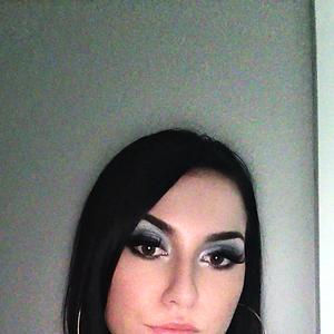 26-35