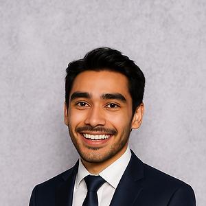 26-35