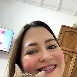 36-50