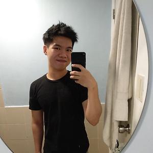 26-35