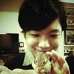 26-35