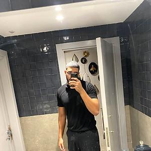 26-35