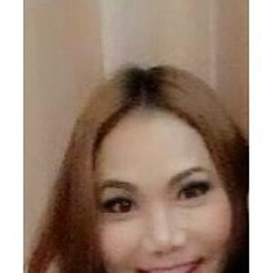 36-50