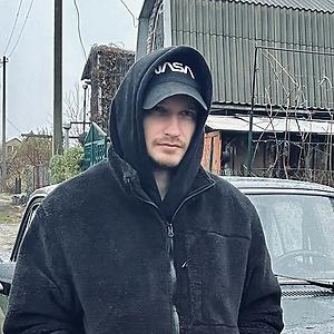 26-35