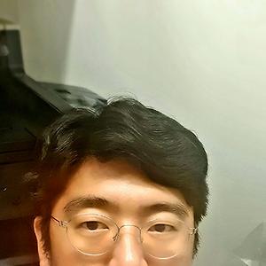 36-50