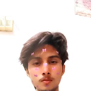 18-25