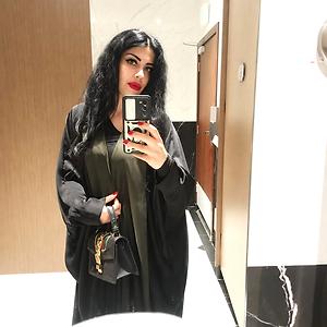 36-50