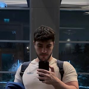 26-35