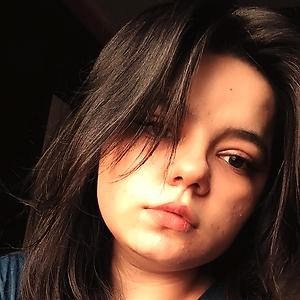 18-25