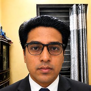 18-25