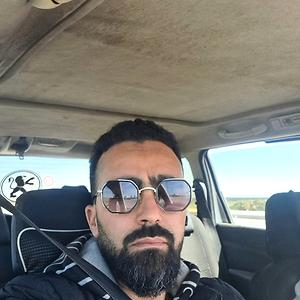 26-35