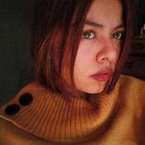 18-25