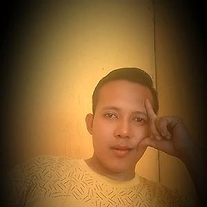 26-35