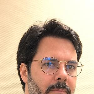 36-50