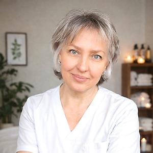 51+