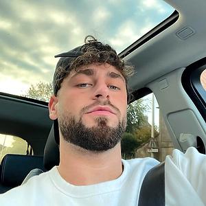 26-35