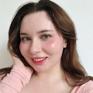 18-25
