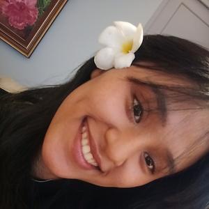 18-25