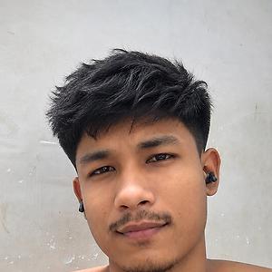 18-25