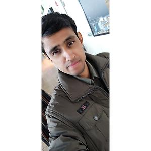 26-35