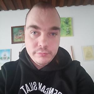 36-50