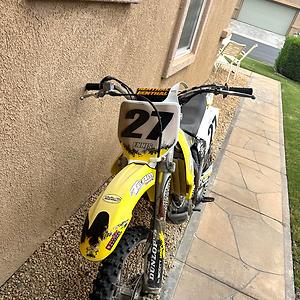 36-50