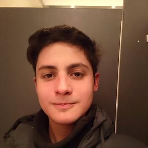 18-25