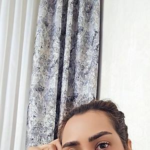 36-50