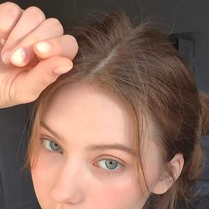 18-25