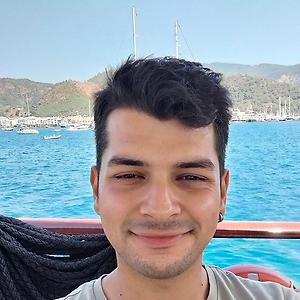 26-35
