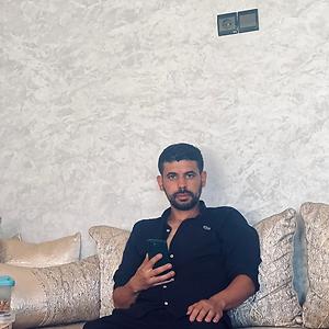 26-35