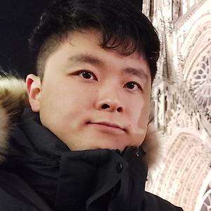26-35