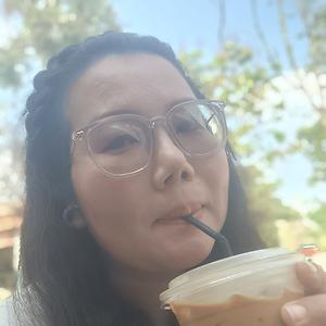 36-50