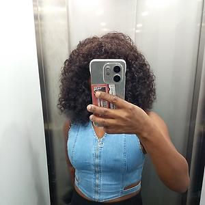 36-50