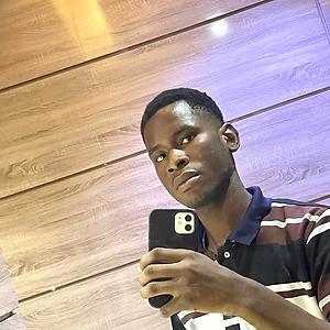 18-25