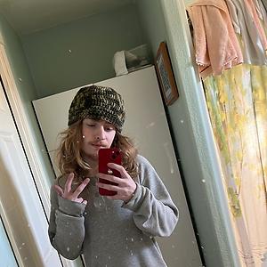 18-25