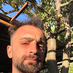 26-35