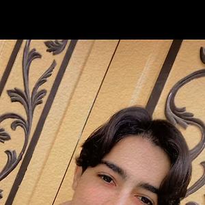 18-25