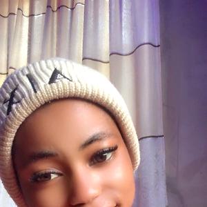 18-25