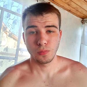 18-25