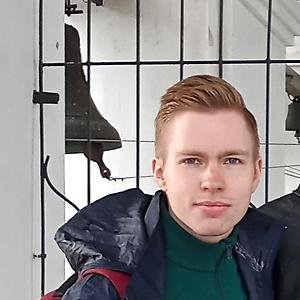 26-35