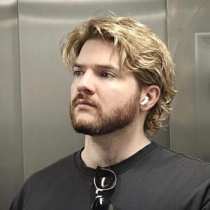 26-35