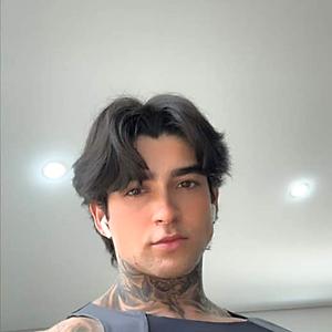 18-25