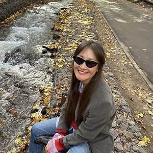 36-50
