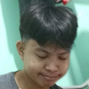 18-25